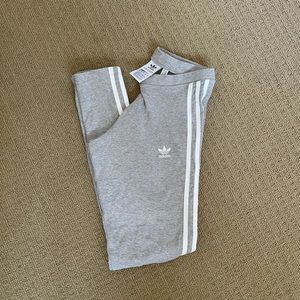 ADIDAS LEGGINGS